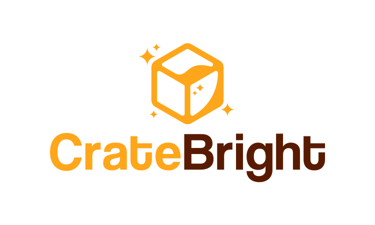 CrateBright.com